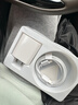 【官營(yíng)正品】蘋(píng)果17/16/15充電器頭40W/45W適配原裝正品快充套裝iPhone17/16proMax/Air 15數據線(xiàn) 【原盒封裝】蘋(píng)果45W快充頭+1米編織快充線(xiàn) 曬單實(shí)拍圖