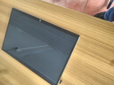 戴睿（dere）靈曜系列 國家補貼16英寸觸摸屏平板二合一筆記本電腦自營(yíng) 高性能商務(wù)辦公設計全能本N150 16G/1TB 曬單實(shí)拍圖