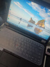 聯(lián)想ThinkPad筆記本電腦新款正品補貼20%酷睿i5/i7超輕薄商務(wù)辦公本 新酷睿i5六代處理器 DDR4 16G+1TB疾速固態(tài) 曬單實(shí)拍圖