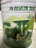 海普諾凱1897悠藍有機幼兒配方奶粉 3段400g罐裝（12-36月齡）【有機奶源】 曬單實(shí)拍圖