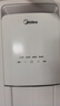 美的空調 酷省電Pro 大3匹 新一級能效變頻 客廳冷暖雙排銅管省電 立式柜機國家補貼KFR-72LW/N8KS1-1P 曬單實(shí)拍圖