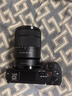 索尼（SONY）APS-C 半畫(huà)幅 標準變焦鏡頭 E卡口 E18-135mmF3.5-5.6OSS(拆機版) 官方標配 曬單實(shí)拍圖