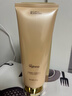 ORGINESE黃芪洗面奶男女士氨基酸美減黃提亮白膚色淡深層斑溫和清潔面新年 曬單實(shí)拍圖