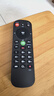 適用于歌華有線(xiàn)機頂盒遙控器ABS塑料北京歌華電視高清機頂盒遙控器 【機頂盒遙控器】適配歌華 新款 曬單實(shí)拍圖