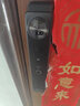 聯(lián)想R20 Pro 掌靜脈 智能門(mén)鎖 指紋鎖 3D人臉識別 智能鎖 雙攝像 電子鎖 入戶(hù)門(mén) 密碼鎖 電子鎖 全自動(dòng) 曬單實(shí)拍圖