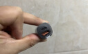 倍思車(chē)載充電器蘋(píng)果15/16專(zhuān)用點(diǎn)煙器一拖二超級快充華為小米轉換器 曬單實(shí)拍圖