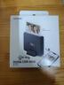 INSTAX富士instax Link WIDE 立拍立得 手機照片打印機摩卡灰 寬幅雙包相紙套裝 曬單實(shí)拍圖