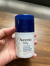 艾惟諾（Aveeno）艾維諾兒童面霜柔潤舒緩 保濕補水潤膚寶寶面霜10g 曬單實(shí)拍圖