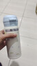 名創(chuàng  )優(yōu)品（MINISO）美樂(lè )蒂樂(lè )思雙飲系列304保溫杯360mL 曬單實(shí)拍圖