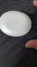 OPPO Enco Free4 真無(wú)線(xiàn)入耳式藍牙耳機降噪耳機翻譯耳機通用蘋(píng)果華為小米手機 珠光白 曬單實(shí)拍圖