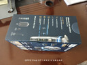 飛利浦（PHILIPS）電動(dòng)剃須刀刮胡刀 歐洲整機進(jìn)口 高端旋護新9系 防敏水感微珠 旋護式刮胡刀 新年禮物情人節禮物 旋護新9系Ultra XP9402/06 禮盒裝 曬單實(shí)拍圖