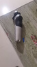 飛利浦（PHILIPS）電動(dòng)剃須刀全新一代旋護式新9系ultra-24H持久凈剃刮胡刀升級清潔倉 情人節禮物送男生父親 曬單實(shí)拍圖