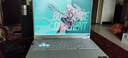 華碩天選6 國家補貼 16英寸游戲本 筆記本電腦 銳龍7 H260/RTX5060/魔幻青 16G內存/1T高速固態(tài)硬盤(pán) 2.5K 16:10高刷高亮高色域電競屏Pro 曬單實(shí)拍圖