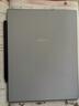 掌閱（iReader）【新品發(fā)布】Smart X5 Ultra 10.65英寸智能辦公本電子書(shū)閱讀器 AI墨水屏電紙書(shū)平板手寫(xiě)筆記本 曬單實(shí)拍圖