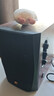 惠威（HiVi）D1100藍牙音響2.0聲道多媒體有源家用桌面電視音響筆記本電腦安卓蘋(píng)果平板手機通用 曬單實(shí)拍圖
