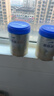 愛(ài)他美（Aptamil）卓傲嬰兒配方奶粉1段（0—6月齡）800g*1罐  愛(ài)他美卓傲 曬單實(shí)拍圖