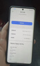 小米 手機 Redmi Note14 Pro 天璣7300-Ultra 國家補貼 IP68 8GB+256GB 鏡瓷白 紅米 5G手機 曬單實(shí)拍圖