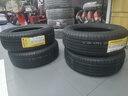 佳通輪胎（Giti） Comfort SUV520 225/60R18 100H CRV博越 全新汽車(chē)輪胎 曬單實(shí)拍圖