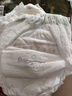 babycare皇冠LaLa褲皇室獅子王國拉拉褲箱裝XXXXL42片>19kg成長(cháng)褲 曬單實(shí)拍圖