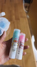 同仁堂（TRT）黃芪爽膚水護膚水保濕補水熬夜提亮液去黃暗沉濕敷水 曬單實(shí)拍圖