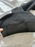 小野和子【楊冪同款】羊毛棉褲襪女秋冬季保暖秋褲打底褲加絨加厚連褲襪 曬單實(shí)拍圖