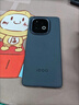 vivo iQOO Z10 Turbo 12GB+256GB 星穹黑 天璣8400滿(mǎn)血版 7620mAh超薄藍海電池 手機 國家補貼 曬單實(shí)拍圖