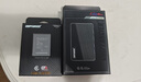 CHIPFANCIER新品 CFB4.0 CFEXPRESS Type B 金版4.0存儲卡 影視颶風(fēng)聯(lián)名 2TB 存儲卡+USB4讀卡器 曬單實(shí)拍圖