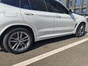 米其林輪胎245/50R19 105W XL PILOT SPORT 4 SUV FRV EMT MI 曬單實(shí)拍圖