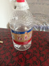 瀘州老窖瀘州紅高粱酒 52度5L濃香型桶裝散酒純糧食白酒 泡藥酒泡楊梅用酒 曬單實(shí)拍圖