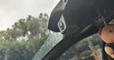 PAPAGO！趴趴狗行車(chē)記錄儀專(zhuān)車(chē)專(zhuān)用免走線(xiàn)前后雙攝隱藏式4K超高清26年新款 【高清款】單鏡頭 官方標配+【無(wú)卡】 曬單實(shí)拍圖