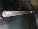 杜邦S720雨刮器雨刷器靜音無(wú)骨雨刮片保時(shí)捷14-25款邁凱/Macan 曬單實(shí)拍圖