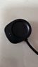 軒邑 適用華米Amazfit T-REX 3充電線(xiàn)Amazfit T-REX 3Pro充電器躍我Balance2手表磁吸充電座 曬單實(shí)拍圖