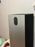 352空氣凈化器 除甲醛細菌流感病毒TVOC異味過(guò)敏原甲醛數顯 新房家用塔式雙風(fēng)機Z120 曬單實(shí)拍圖