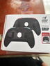 Skull & Co. Switch2 JoyCon專(zhuān)用mini手柄兩個(gè)裝 人體工學(xué)握把 拆裝簡(jiǎn)單 skullco 骷髏霧鴉 Savage Raven Switch2專(zhuān)用 曬單實(shí)拍圖