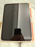 Apple/蘋(píng)果 iPad11英寸 A16芯片2025年款 平板電腦 (256GB WLAN版/學(xué)習辦公娛樂(lè ))藍色 曬單實(shí)拍圖