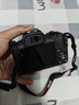 佳能（Canon）EOS R100 小型便捷微單數碼相機 4K Vlog高清視頻家用旅游美顏照相機 18-45mm套機 旅行暢玩套裝 曬單實(shí)拍圖