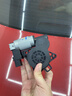 勝璽源適用于馬自達6升降器電機 馬六奔騰B50 B70電動(dòng)玻璃車(chē)窗電機 后右（副駕駛后面） 需拆門(mén) 曬單實(shí)拍圖
