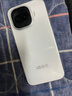 vivo iQOO Z11 Turbo 12GB+256GB 天光白驍龍8Gen5 自研電競芯片Q2 2億大底超級主攝 學(xué)生游戲手機 曬單實(shí)拍圖