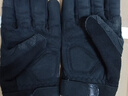 際華三五零一全指戰術(shù)手套戶(hù)外內手套春秋季騎行加絨保暖觸屏手套07騎車(chē)內手套 L內全指手套 大號/XL 曬單實(shí)拍圖