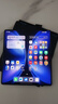 vivo X Fold5 12GB+256GB 鈦度 217g超輕薄 等效6000mAh藍海電池 超可靠三防折疊屏 AI 折疊屏 手機 曬單實(shí)拍圖