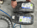 米其林（MICHELIN）汽車(chē)輪胎 225/50R17 98W 浩悅五代 Primacy 5 適配雅閣/奔馳C級 曬單實(shí)拍圖
