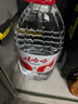 娃哈哈純凈水飲用水5.5L*4桶紙箱裝【金榜】沖奶粉 整箱裝桶裝水大桶水 曬單實(shí)拍圖