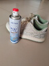 維特絲鞋子除臭殺菌噴霧消毒去異味腳臭球鞋襪柜廁所速干持久清香260ml 曬單實(shí)拍圖