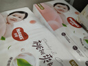 好奇（Huggies）鉑金裝小桃褲紙尿褲L120片(9-14kg)大號尿不濕【透爽散熱】 曬單實(shí)拍圖