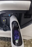 菱動(dòng)力隨車(chē)充3.5kw新能源汽車(chē)便攜充電槍適配于小鵬理想五菱車(chē)吉利星愿極氪小米su7 曬單實(shí)拍圖
