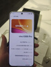 vivo X300 Pro 16GB+512GB 簡(jiǎn)單白 蔡司2億APO超級長(cháng)焦 藍圖影像雙芯 5年持久流暢OriginOS 6 AI手機 曬單實(shí)拍圖