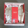 SK-II光子小燈泡美白祛斑淡斑精華液75ml化妝品護膚品套裝生日新年禮物 曬單實(shí)拍圖