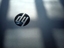 惠普（HP）銳15 AMD銳龍 15.6英寸輕薄筆記本電腦(八核R7-7735U 16G 1TB 指紋 一年上門(mén)) 曬單實(shí)拍圖
