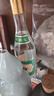 青汾酒復古版光瓶53度清香型白酒 53度 400mL 1瓶 曬單實(shí)拍圖