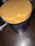 荷仕蘭新西蘭原裝進(jìn)口中老年奶粉禮袋800g*2罐添加澳洲深海金槍魚(yú)油高鈣 曬單實(shí)拍圖